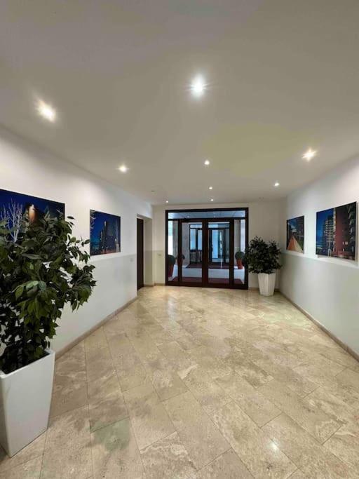 Appartamento Privato Garibaldi Milán Exterior foto