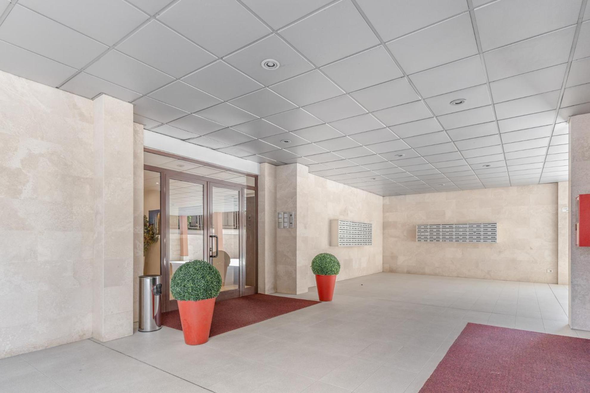 Appartamento Privato Garibaldi Milán Exterior foto